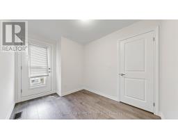 363 Okanagan Path, Oshawa, ON L1H0B1 Photo 37
