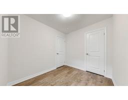 363 Okanagan Path, Oshawa, ON L1H0B1 Photo 38