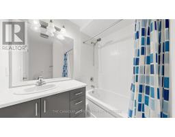 363 Okanagan Path, Oshawa, ON L1H0B1 Photo 39