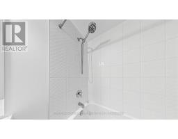 363 Okanagan Path, Oshawa, ON L1H0B1 Photo 40