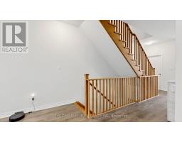 363 Okanagan Path, Oshawa, ON L1H0B1 Photo 41