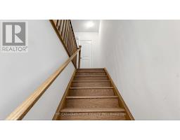 363 Okanagan Path, Oshawa, ON L1H0B1 Photo 42