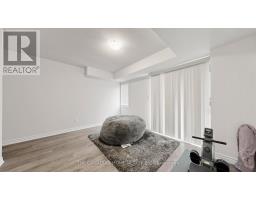 363 Okanagan Path, Oshawa, ON L1H0B1 Photo 43