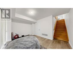 363 Okanagan Path, Oshawa, ON L1H0B1 Photo 44