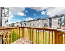 363 Okanagan Path, Oshawa, ON L1H0B1 Photo 45