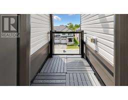 363 Okanagan Path, Oshawa, ON L1H0B1 Photo 46