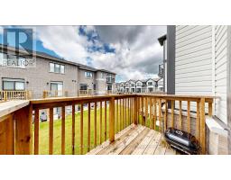 363 Okanagan Path, Oshawa, ON L1H0B1 Photo 47