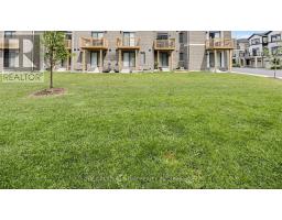 363 Okanagan Path, Oshawa, ON L1H0B1 Photo 48