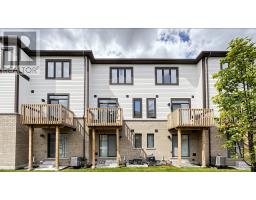 363 Okanagan Path, Oshawa, ON L1H0B1 Photo 49