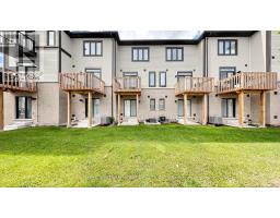 363 Okanagan Path, Oshawa, ON L1H0B1 Photo 50