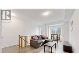 Bedroom 2 - 363 Okanagan Path, Oshawa, ON L1H0B1 Photo 6