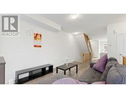 363 Okanagan Path, Oshawa, ON L1H0B1 Photo 8