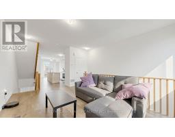 363 Okanagan Path, Oshawa, ON L1H0B1 Photo 9