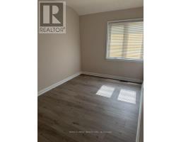 Bedroom 3 - Upper - 65 Clapperton Avenue, Toronto, ON M1L4K7 Photo 6