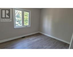 Upper - 65 Clapperton Avenue, Toronto, ON M1L4K7 Photo 7