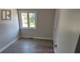 Upper - 65 Clapperton Avenue, Toronto, ON M1L4K7 Photo 8