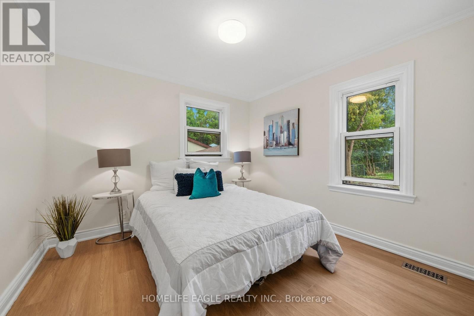 82 SCARBOROUGH HEIGHTS BOULEVARD, Toronto (Cliffcrest) — photo 8