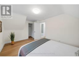 82 Scarborough Heights Boulevard, Toronto, ON M1M2V4 Photo 11
