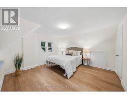 82 Scarborough Heights Boulevard, Toronto, ON M1M2V4 Photo 12