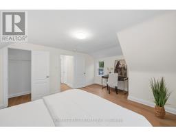 82 Scarborough Heights Boulevard, Toronto, ON M1M2V4 Photo 13