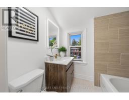 82 Scarborough Heights Boulevard, Toronto, ON M1M2V4 Photo 14