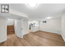 82 Scarborough Heights Boulevard, Toronto, ON M1M2V4 Photo 15