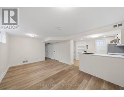 82 Scarborough Heights Boulevard, Toronto, ON M1M2V4 Photo 16
