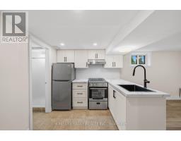 82 Scarborough Heights Boulevard, Toronto, ON M1M2V4 Photo 17
