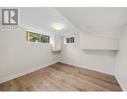 82 Scarborough Heights Boulevard, Toronto, ON M1M2V4 Photo 18