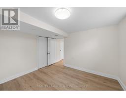 82 Scarborough Heights Boulevard, Toronto, ON M1M2V4 Photo 19