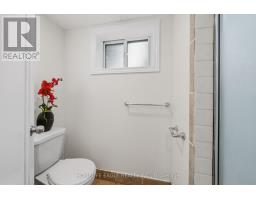82 Scarborough Heights Boulevard, Toronto, ON M1M2V4 Photo 20