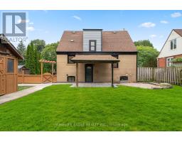 82 Scarborough Heights Boulevard, Toronto, ON M1M2V4 Photo 21