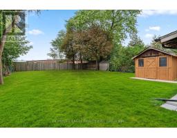 82 Scarborough Heights Boulevard, Toronto, ON M1M2V4 Photo 22