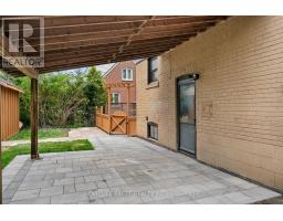82 Scarborough Heights Boulevard, Toronto, ON M1M2V4 Photo 23