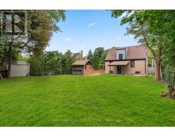 82 Scarborough Heights Boulevard, Toronto, ON M1M2V4 Photo 24