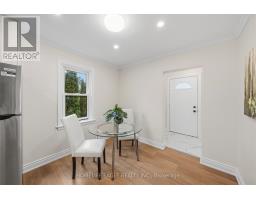 Bedroom 2 - 82 Scarborough Heights Boulevard, Toronto, ON M1M2V4 Photo 6