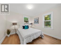 Recreational, Games room - 82 Scarborough Heights Boulevard, Toronto, ON M1M2V4 Photo 8