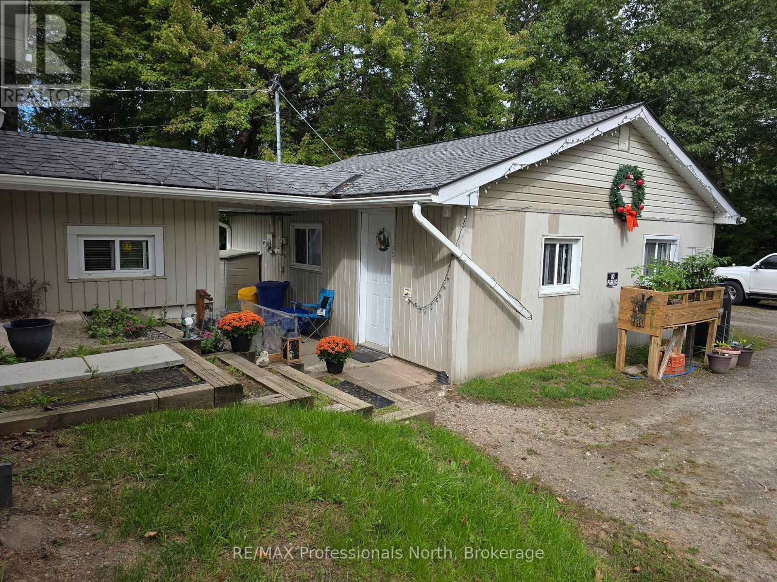 711 MUSKOKA 3 ROAD N - 3