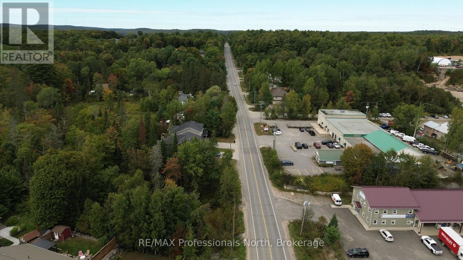 711 MUSKOKA 3 ROAD N - 37