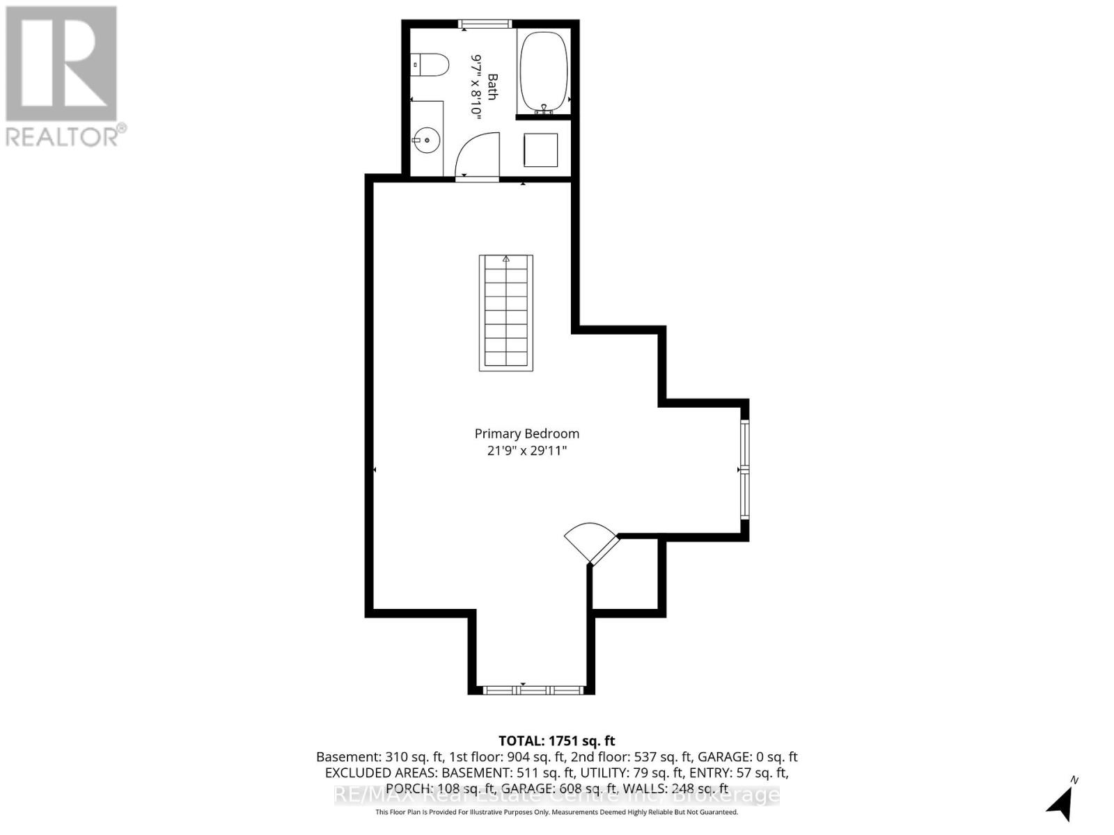 29 CRIMEA STREET - 27