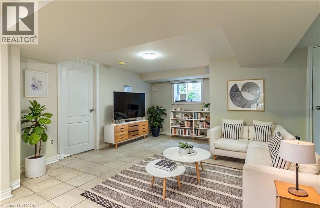 Photo of 609 MOHAWK Road