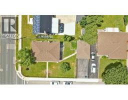 609 Mohawk Road E Unit# 2, Hamilton, ON L8V2J8 Photo 11