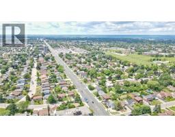 609 Mohawk Road E Unit# 2, Hamilton, ON L8V2J8 Photo 12