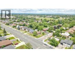 609 Mohawk Road E Unit# 2, Hamilton, ON L8V2J8 Photo 13