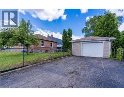 609 Mohawk Road E Unit# 2, Hamilton, ON L8V2J8 Photo 7