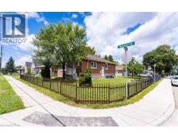 609 Mohawk Road E Unit# 2, Hamilton, ON L8V2J8 Photo 9