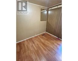 25 King Street, Trenton, NS B0K1X0 Photo 17