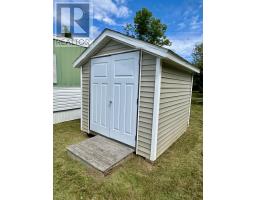 25 King Street, Trenton, NS B0K1X0 Photo 19