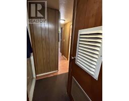 25 King Street, Trenton, NS B0K1X0 Photo 9