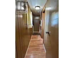 25 King Street, Trenton, NS B0K1X0 Photo 8